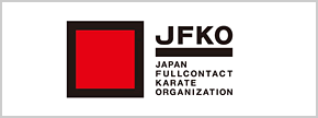 JFKO